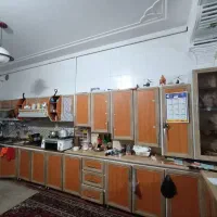 فروش کابینت