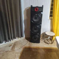 باند دو قلو تسکو