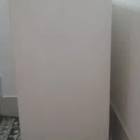 فریزر ۵کشو سامسونگ اصل کره