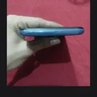 Redmi note9|موبایل|زاهدان, |دیوار