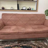 مبل ۷نفره