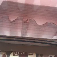 میز جلو مبلی و عسلی