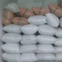 یونجه...خرمن شده و شلیف گرفته