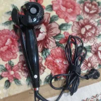 مو فر کننده پرومکس