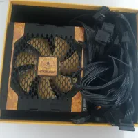 پاور۶۰۰گرین