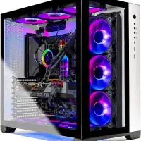 نصب ویندوز تعمیرات و عیب یابی کامپیوتر و لپ تاپ