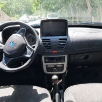 کوییک s کوئیک s اس مدل ۱۴۰۳