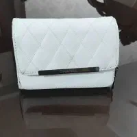کیف