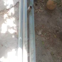 قوطی نبشی