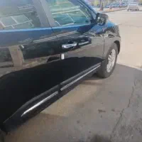 جک s5 دنده ای