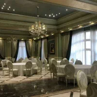 فرمانیه شرقی ۹۰ و ۱۰۰ متری پیش فروش