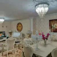فروش85مترسند2خواب-طبقه4توشیبابیانی-حشمت-اریکه