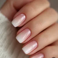 کاشت ناخن لیفت لمینت مژه ابرو