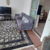 خانه سرای  ۲طبقه
