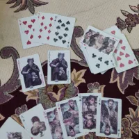 پاسور imperial