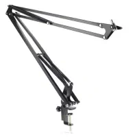 پایه‌ تلسکوپی