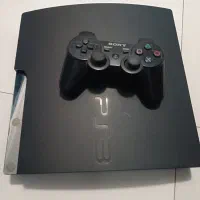ps3|کنسول، بازی ویدئویی و آنلاین|ارومیه, |دیوار