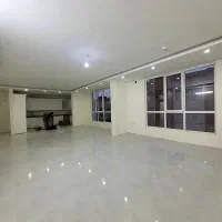 فایل-خاص-برای-خانواده-های-سخت-پسند