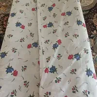 گردخون ، تشک دو نفره