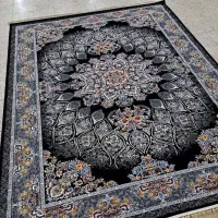 فرش دوازده متری سالار