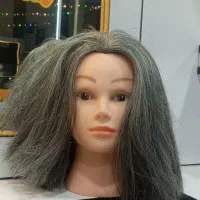 کلاه گیس