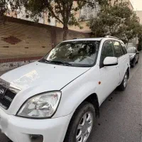 ام وی ام ایکس ۳۳