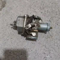 کاربراتور200