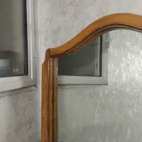 از تولید تا صادرات آیینه های هوشمند آرال