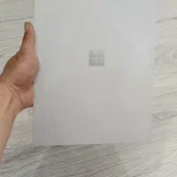 surface book2|رایانه همراه|ارومیه, |دیوار