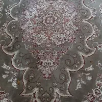قالی