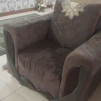 تعمیرات مبل وناهار خوری