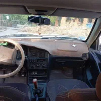 پژو405|خودرو سواری و وانت|نرماشیر, |دیوار