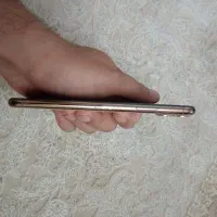iPhone 11 Pro max - 64 gig - zaa|موبایل|سهند, |دیوار