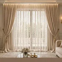 نصاب ماهرجهت کاردرپرده فروشی