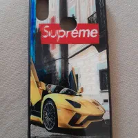 قاب گوشی a10s