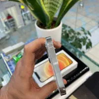 12pro|موبایل|شیروان (خراسان), |دیوار