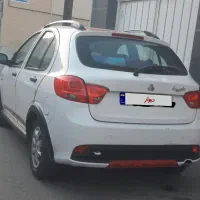 فروش کوییک R