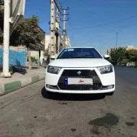 دناپلاس توربواتومات آپشنال۱۴۰۴