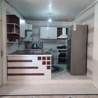رهن-واجاره-منزل-دوخوابه-ماهفیروزان