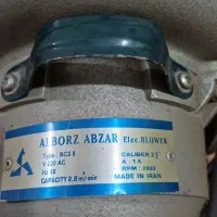 فن کباب پزی وغیره