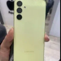 a25 5g|موبایل|اندیمشک, |دیوار
