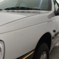 پژو405|خودرو سواری و وانت|کامیاران, |دیوار
