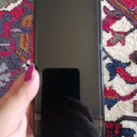 گوشی سامسونگ a21s