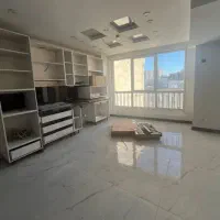 اجاره داراباد 105متر۲خواب تاپ لوکیشن