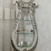 ساعت پلی استر