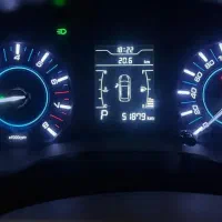 اتوماتMVM X33|خودرو سواری و وانت|تهران, آرژانتین|دیوار