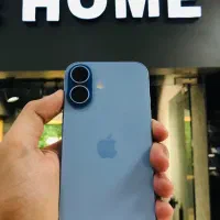 اپل آیفون ۱۷ معمولی iphone 17 normal