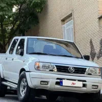 نیاز به اجاره