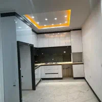 رهن-و-اجاره-طبقه-اول-موقعیت-خوب