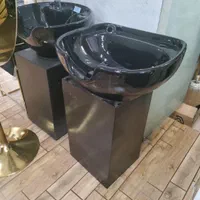 سرشور ارایشگاهی